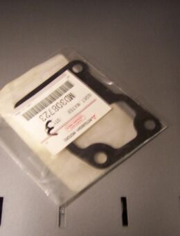 MD308723 Dichtung Mitsubishi Pajero/Pajero Sport - Hannover Vahrenwald-List