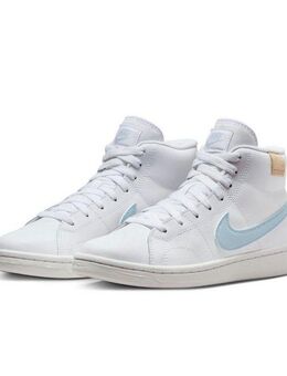 Nike Sportswear COURT ROYALE 2 MID Sneaker