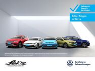 VW Polo, 1.2 TSI V BEATS, Jahr 2017 - Kempten (Allgäu)