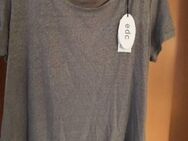 Edc Damen T Shirt Gr. XL Neu - Herborn (Hessen)