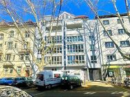 Freiburg-Stadt, nur wenige Fußminuten bis zur Stadtmitte. - Freiburg (Breisgau)