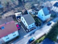 Ein Zuhause, das Ihre Träume trägt - Zeitlos, modern, zukunftssicher! - Karlsruhe
