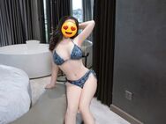 Hot 🔥🌶️ Neue Asia Vietnam 26J 🫦Heiße Service von A bis Z🔥🌶️AV 👑🫶 - Hannover Herrenhausen-Stöcken