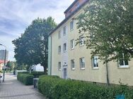 Schmucke & Renovierte Wohnung in toller Lage - Erfurt