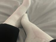 Socken nach deiner Vorstellung - Düsseldorf