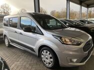 Ford Transit Connect 230 L2 S&S Trend - Neumünster