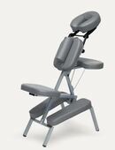 Verkaufe einen neuen hochwertigen Profi Massagestuhl für mobile Behandlungen in 87509