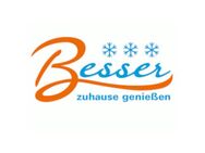 Verkaufsfahrer für tiefkühlfrische Lebensmittel in Göttingen zu sofort gesucht (m/w/d) | doohhl - Herzberg (Harz)