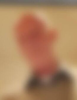 Ral*** - Solingen (Klingenstadt)