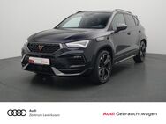 CUPRA Ateca, 2.0 TSI, Jahr 2021 - Leverkusen