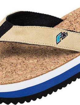 F2 BEACH SLIPPER Men&Woman Zehentrenner