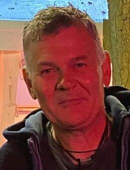 Hei*** - Hallerndorf