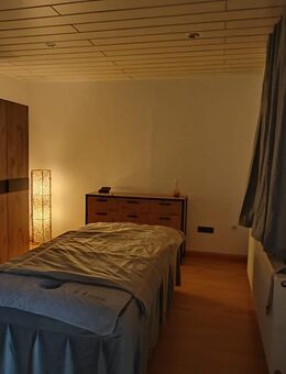 (Neueeröffnung) Chinesische Oriental-Massage - Hanau (Brüder-Grimm-Stadt)