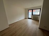 gut vermietete 2ZW, Balkon, Lift, TG, Hillerstr. Nürnberg - Nürnberg