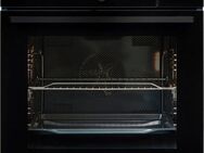 GORENJE Dampfbackofen BCS 798 S24BG, mit 1-fach-Teleskopauszug, Aqua-Reinigungsfunktion