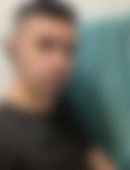 Sop*** - Offenbach (Main)