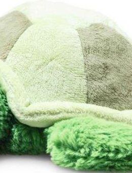 Steiff Kuscheltier Soft Cuddly Friends Tuggy Schildkröte