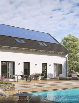 Traumhaftes Grundstück in 74541 Vellberg - Ideal für Ihr Allkauf Doppelhaus!" - Vellberg