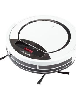 Silvercrest 20 W Saugroboter »SSR 3000 A1« - Wuppertal
