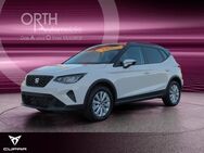 Seat Arona, 1.0 TSI Style 115 Seat Arona Sty, Jahr 2024 - Beselich