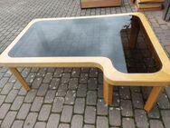 Couchtisch - Zirndorf