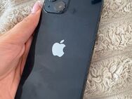 iPhone 13, 128gb - Köln