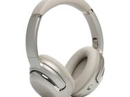 JBL TOUR ONE M2 Headset (Noise-Cancelling)