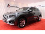 VW Touareg R line 4M LED*VIRTUELL*NAVI*ACC* - Braunschweig