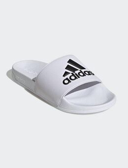 adidas Sportswear SHOWER ADILETTE Badesandale