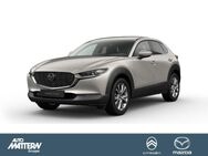 Mazda CX-30, 2025 e X 186ps 6AT FWD Exclusive-line, Jahr 2022 - Hiddenhausen