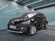 Renault Captur, EVOLUTION TCe 90, Jahr 2023 - München