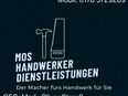 Küchenmontage und Möbelmontage vom Profi (Bonn) in 53111