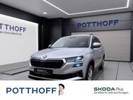 Skoda Karoq, DRIVE SMARTL, Jahr 2024 - Hamm