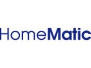 Suche gebrauchte/defekte EQ3 Homematic IP Teile - Recklinghausen
