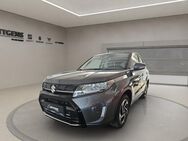 Suzuki Vitara, 1.4 BOOSTERJET HYBRID COMFORT, Jahr 2024 - Soest