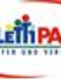 Finanzbuchhalter:in (m/w/d) - Lugau (Erzgebirge)