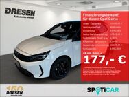 Opel Corsa, 1.2 F Sitzeiung, Jahr 2023 - Euskirchen