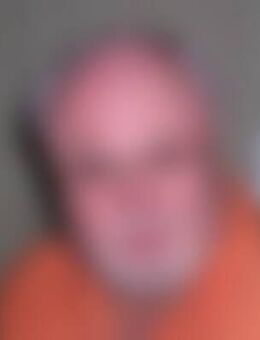 Joc*** - Hagen (Stadt der FernUniversität)