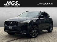 Jaguar E-Pace, R-Dynamic HSE elektr, Jahr 2024 - Bayreuth