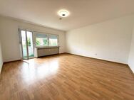 Großzügige 5-Zimmer Wohnung mit Balkon (M33a) - Osnabrück