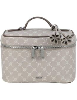 JOOP! Kosmetiktasche cortina 1.0 flora washbag mhz, Schminktasche Beautycase Kulturbeutel