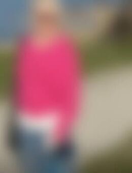 vie*** - Dietzenbach