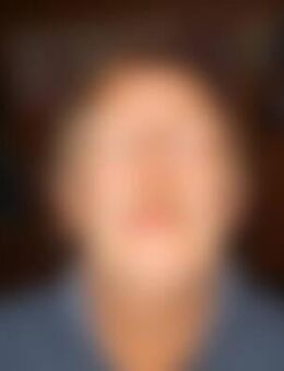 for*** - Bad Oeynhausen