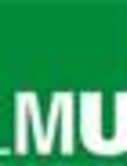 Mitarbeit im Sekretariatsbereich (m/w/d) - München
