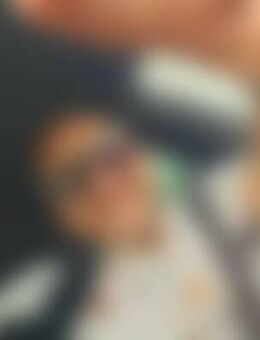 Col*** - Lauterhofen