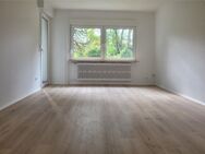 Neu renoviert - Moderne EG-Wohnung mit Balkon! + 500 EUR-Gutschein* - Duisburg