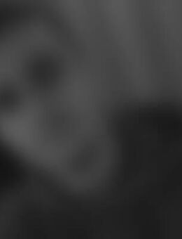 Nik*** - Südbrookmerland