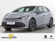 CUPRA Born, 150kW LM19 ASSISTENT, Jahr 2022 - Bochum