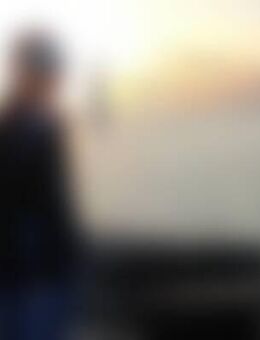 Ron*** - Ehrenfriedersdorf