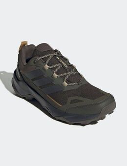 adidas TERREX TERREX SKYCHASER AX5 E Wanderschuh